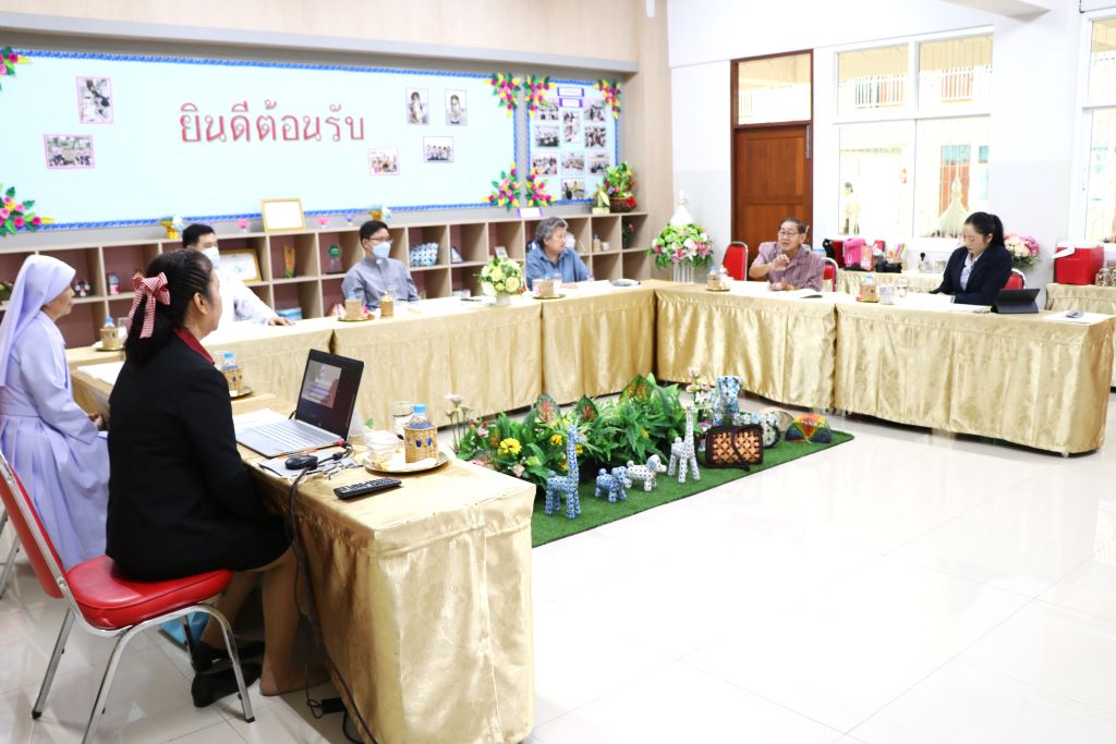 6 IMG 2828 1024