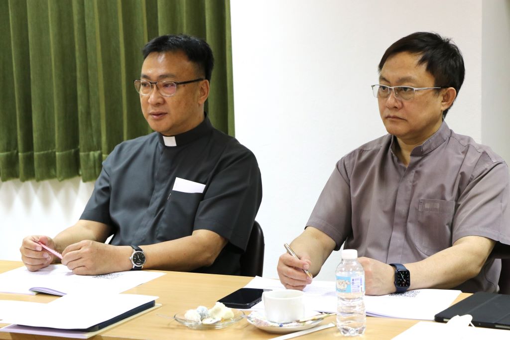 6 IMG 9865 1024