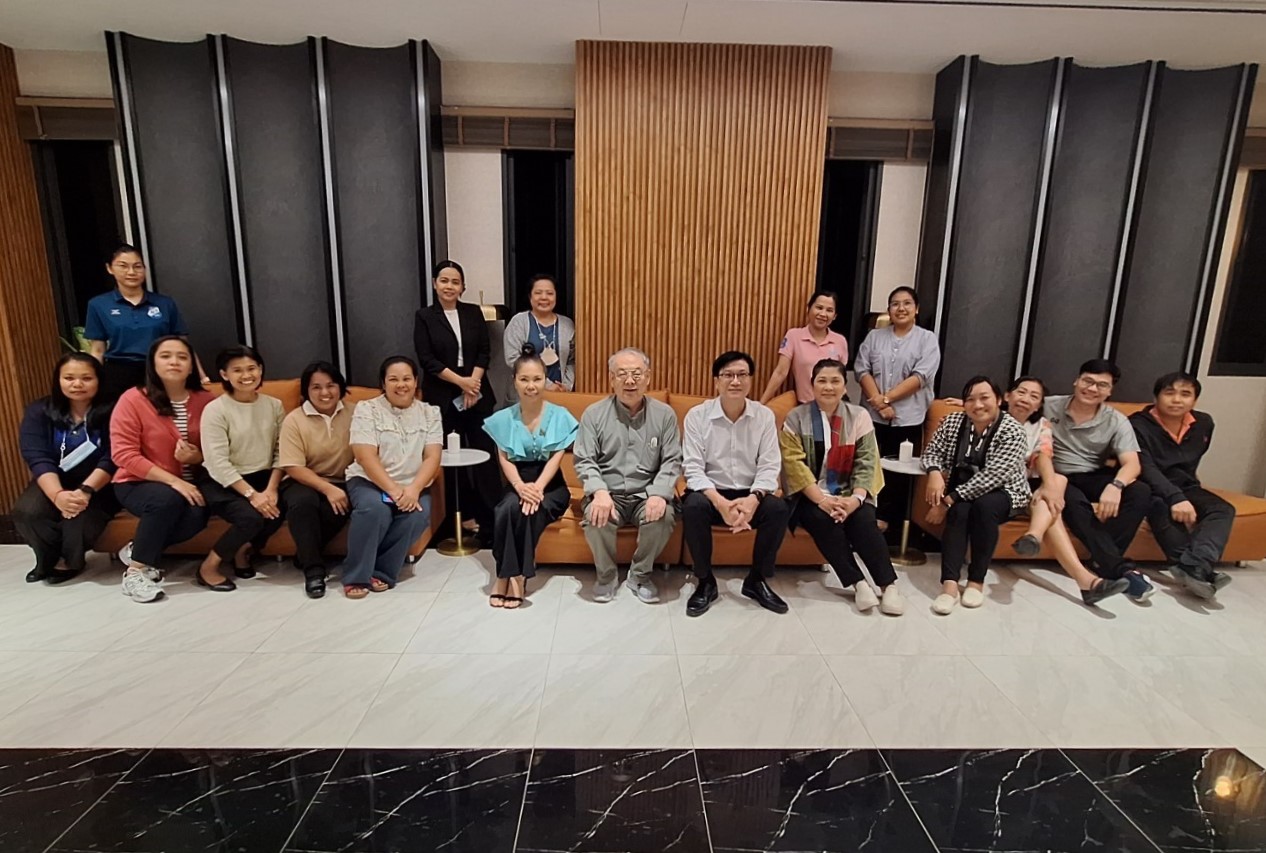 8 66 09 14 16SAR65 1