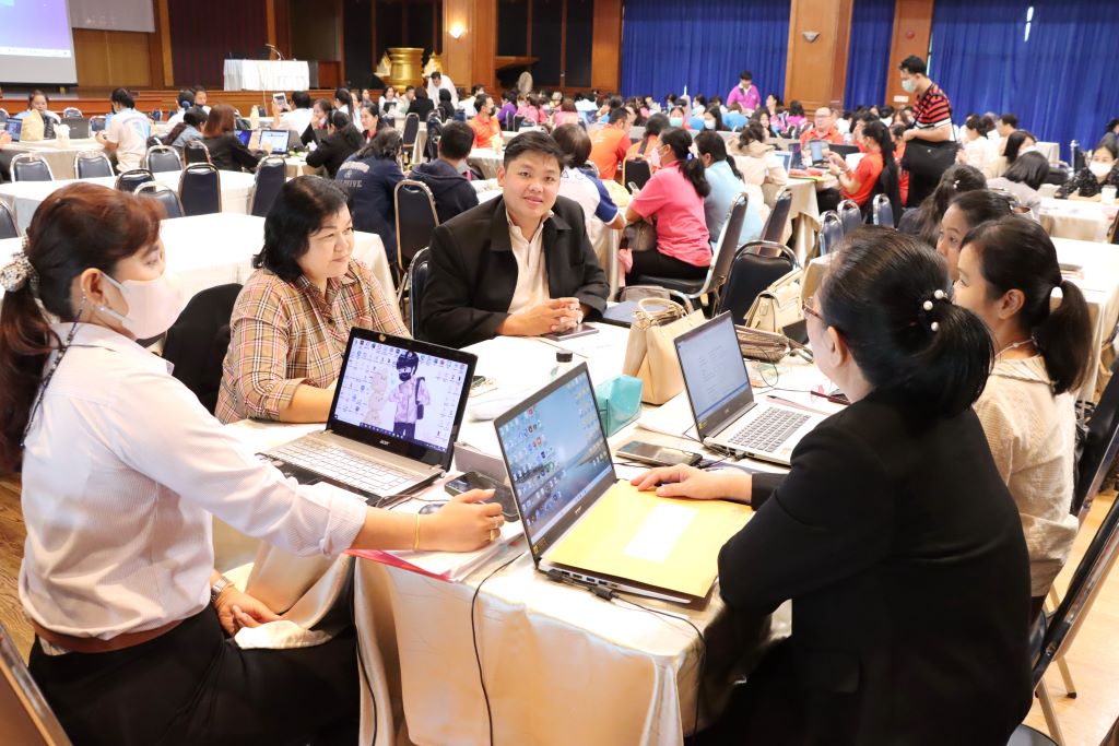 11 IMG 2122 1024