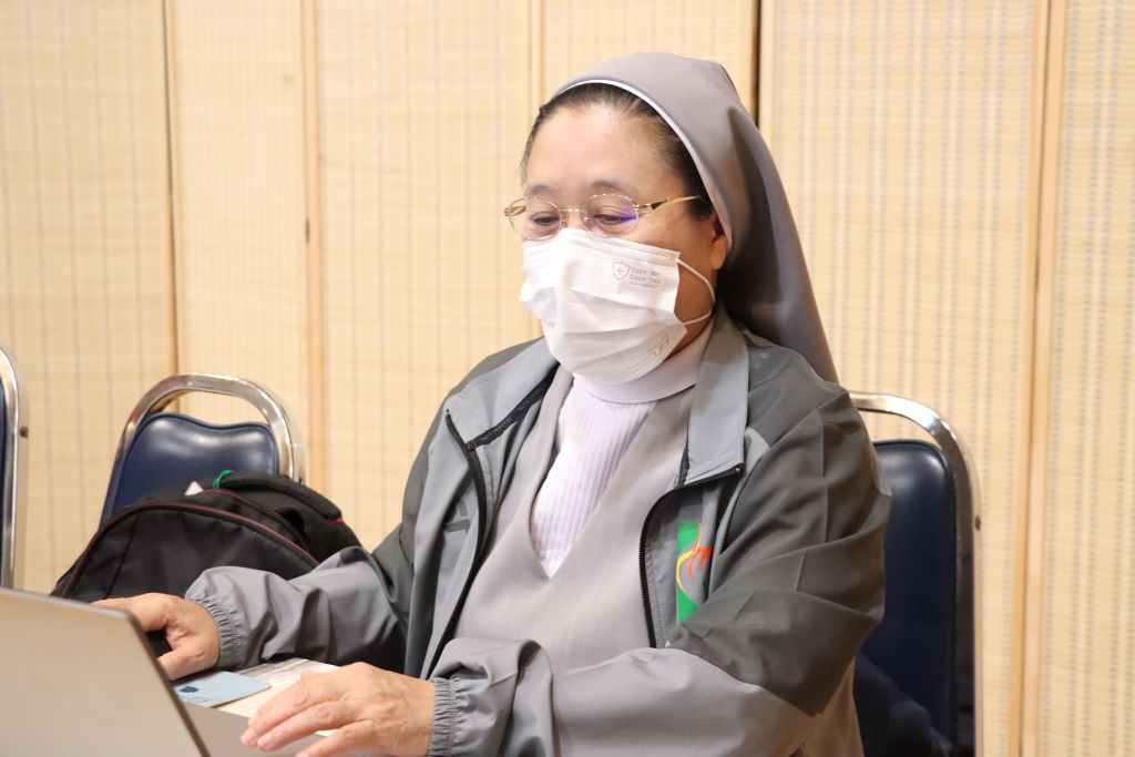 4 IMG 2203 1024
