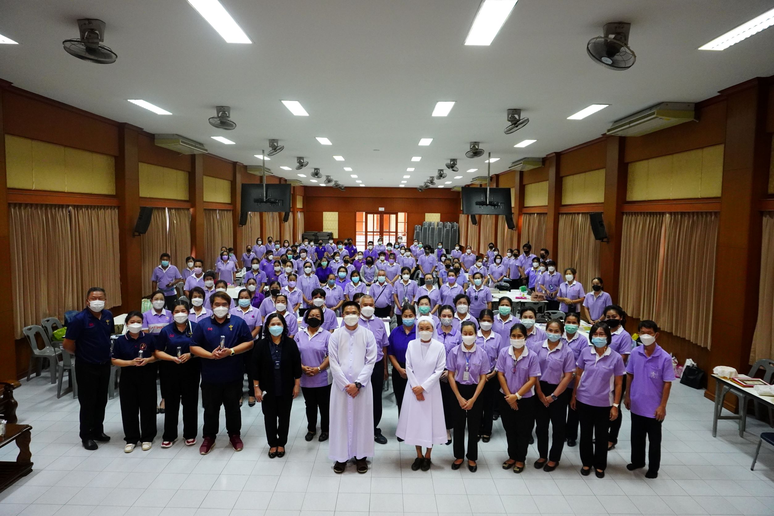 5 พระแม่สกลฯ LLL