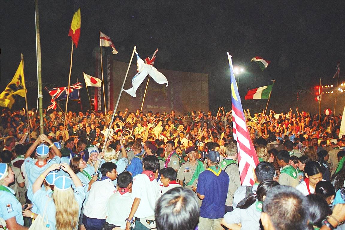 image001