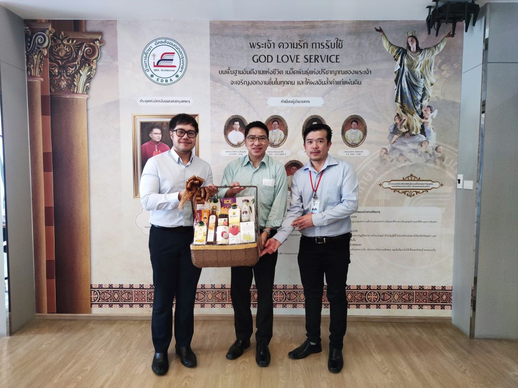 สสร wish edba 1024