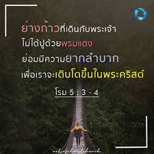 unnamed10.06.65