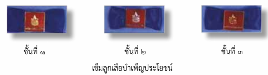 image011 211265