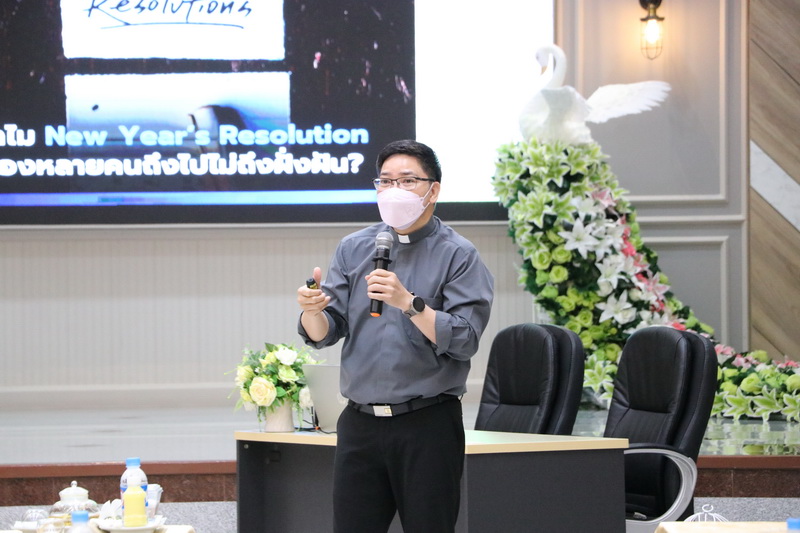 IMG 1589 resize