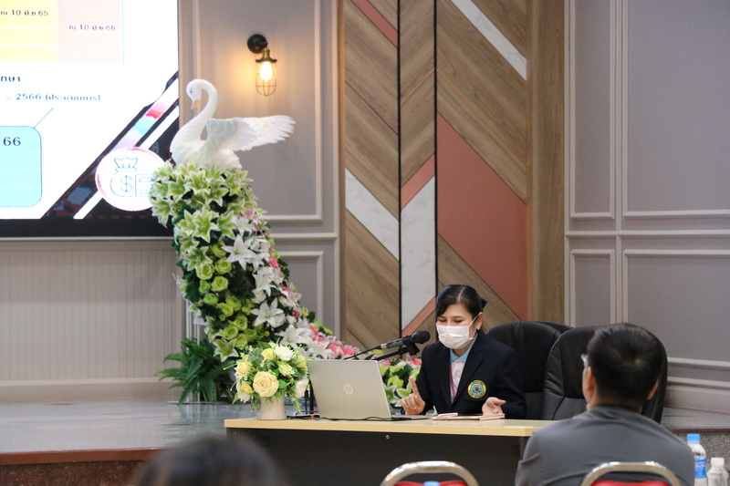 IMG 1635 resize