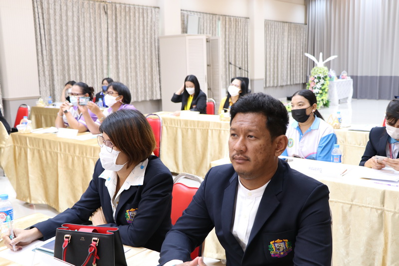 IMG 1665 resize