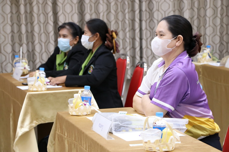 IMG 1667 resize