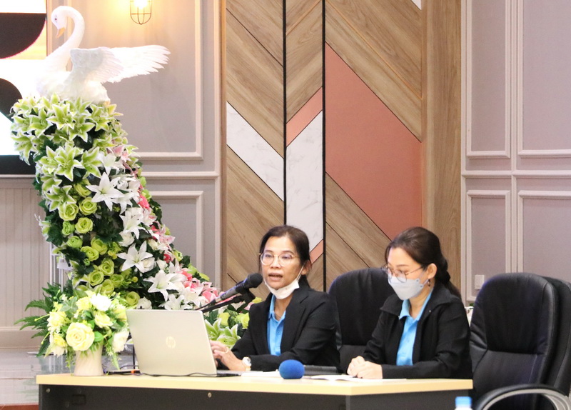 IMG 1696 resize