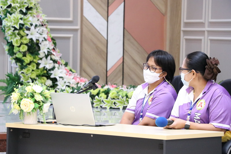 IMG 1722 resize