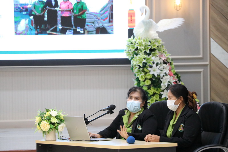 IMG 1729 resize