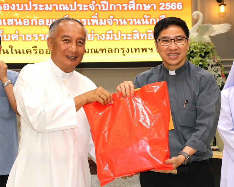 IMG 1747 resize
