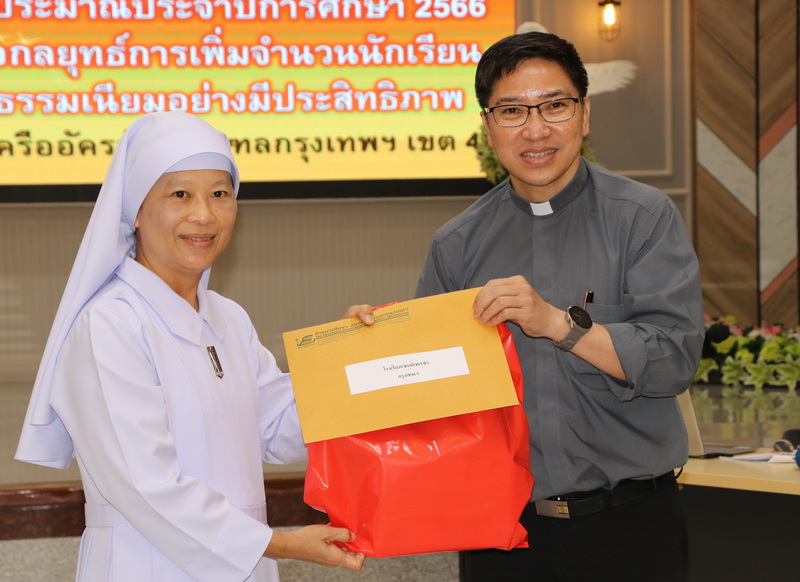 IMG 1749 resize