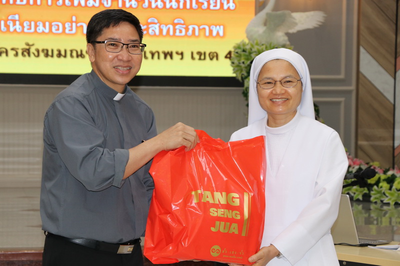 IMG 1753 resize