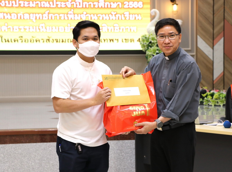 IMG 1756 resize