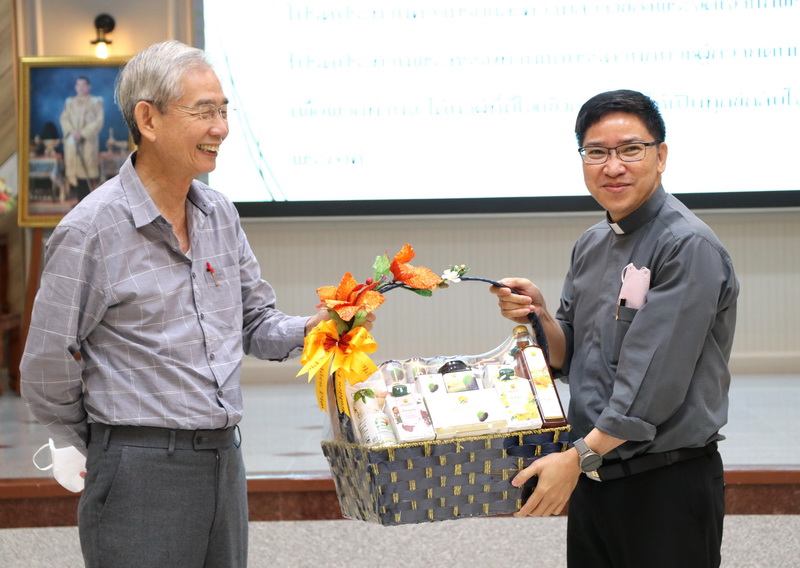 IMG 1768 resize