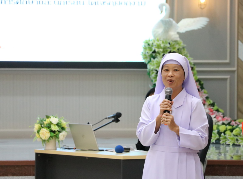 IMG 1774 resize