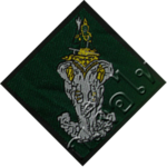 image006 660323