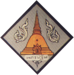 image007 660323