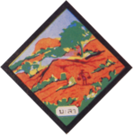 image014 660323