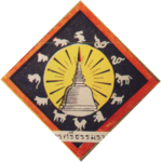 image018 660323