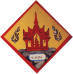 image021 660323