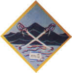 image024 660323