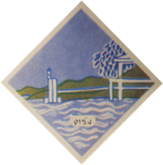 image025 660323