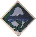image028 660323