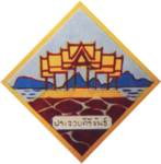 image030 660323