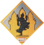 image036 23