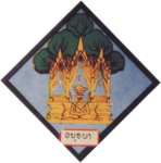 image038 23