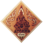 image040 23