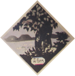 image045 23