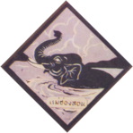 image047 23