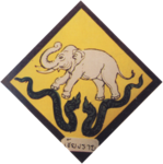 image048 23