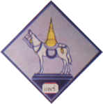 image050 23