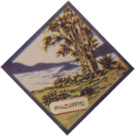 image061 23