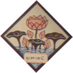 image065 23