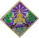 image067 23