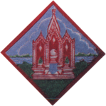 image070 23