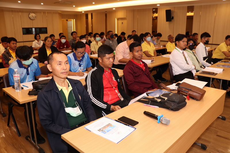 IMG 4549 resize