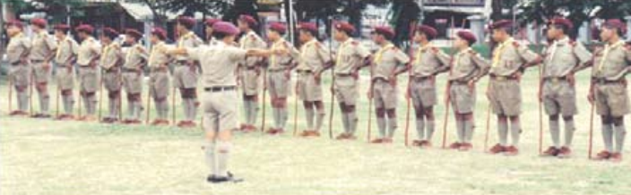 image001 210267