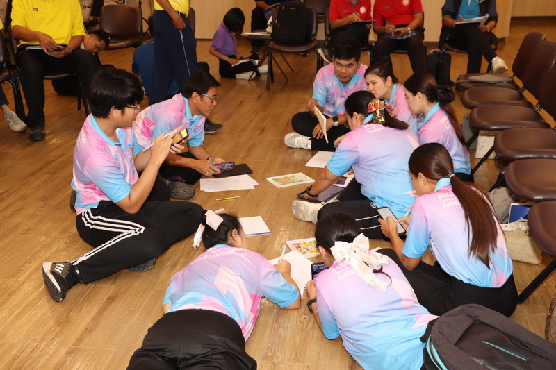 IMG 1130 resize