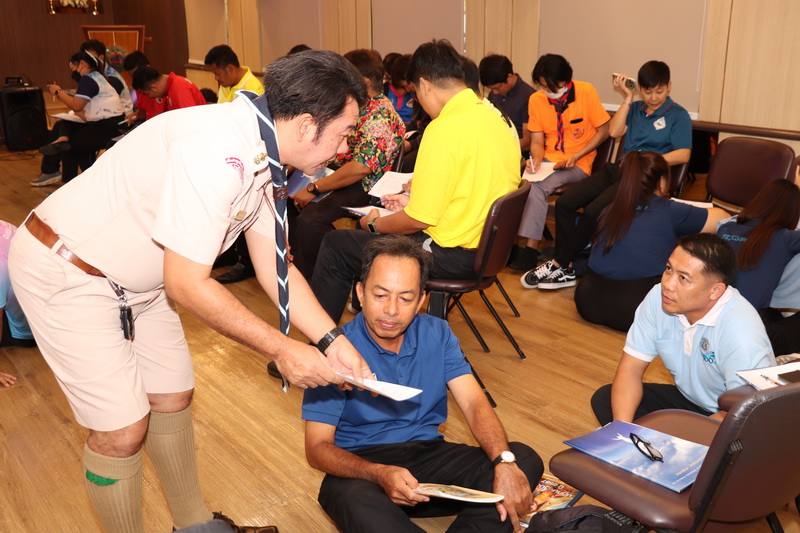 IMG 1137 resize