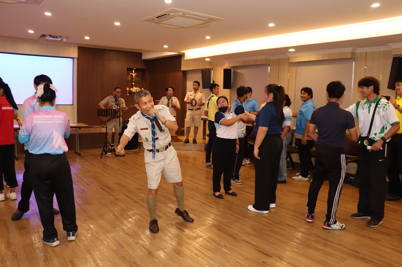 IMG 1160 resize