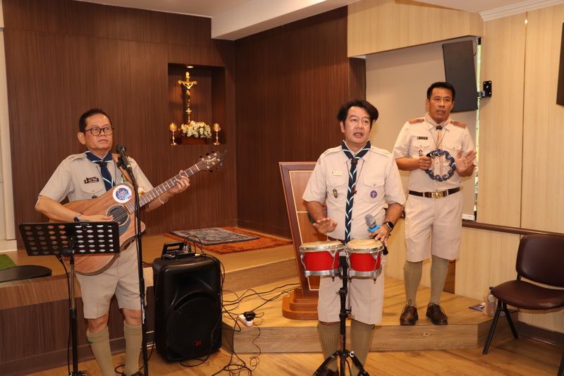 IMG 1165 resize