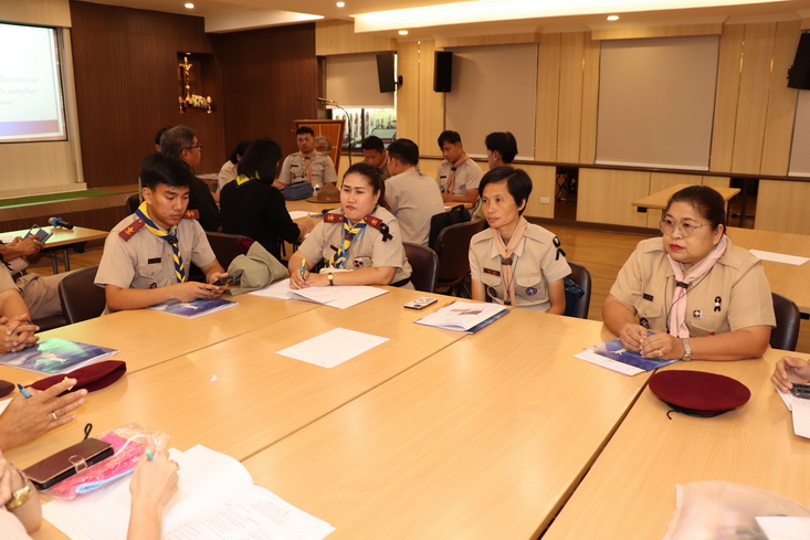 IMG 2384 2 resize